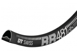 アシンメトリックリム！　DT SWISS RR440 DTスイス：RR440 / RR440 アシンメトリック・ロードリム サイクル